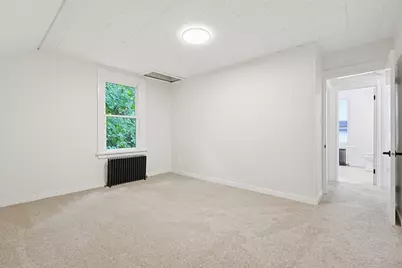 6 Walker Ct, Southbridge, MA 01550 - Photo 19