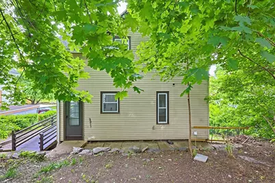 6 Walker Ct, Southbridge, MA 01550 - Photo 29