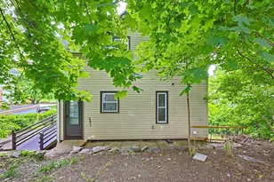 6 Walker Ct, Southbridge, MA 01550 - Photo 29