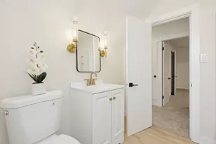 6 Walker Ct, Southbridge, MA 01550 - Photo 23