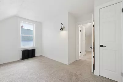 6 Walker Ct, Southbridge, MA 01550 - Photo 17