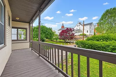 6 Walker Ct, Southbridge, MA 01550 - Photo 33