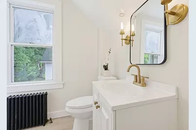 6 Walker Ct, Southbridge, MA 01550 - Photo 21