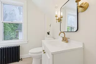 6 Walker Ct, Southbridge, MA 01550 - Photo 21