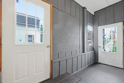 6 Walker Ct, Southbridge, MA 01550 - Photo 25
