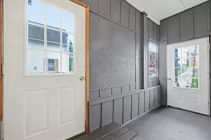 6 Walker Ct, Southbridge, MA 01550 - Photo 25