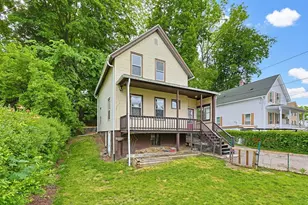 6 Walker Ct, Southbridge, MA 01550 - Photo 31
