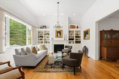 5 Hamilton Cir #5, Shrewsbury, MA 01545 - Photo 17