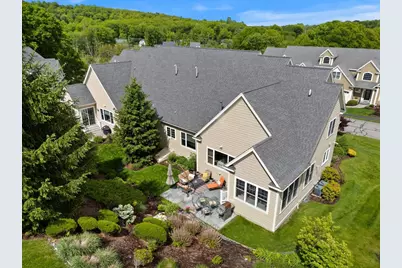 5 Hamilton Cir #5, Shrewsbury, MA 01545 - Photo 35