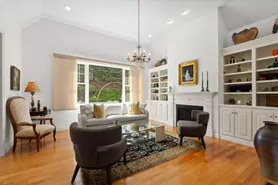 5 Hamilton Cir #5, Shrewsbury, MA 01545 - Photo 19