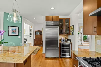 5 Hamilton Cir #5, Shrewsbury, MA 01545 - Photo 11