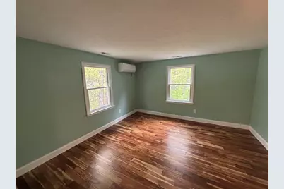5 Cormier Circle, Milford, MA 01757 - Photo 17