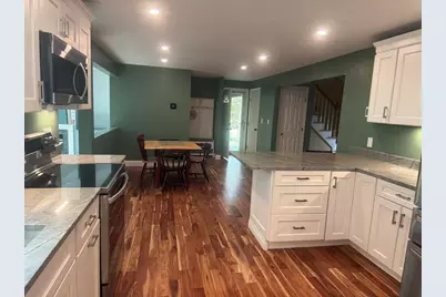 5 Cormier Circle, Milford, MA 01757 - Photo 3