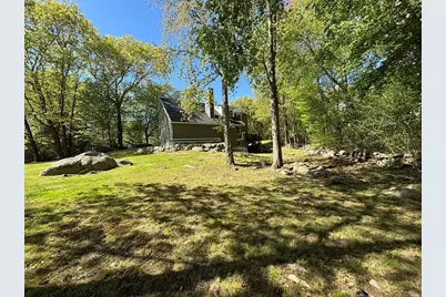 5 Cormier Circle, Milford, MA 01757 - Photo 27