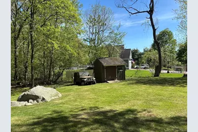 5 Cormier Circle, Milford, MA 01757 - Photo 25