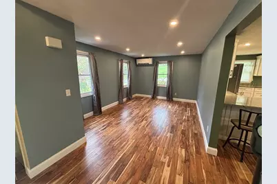5 Cormier Circle, Milford, MA 01757 - Photo 7