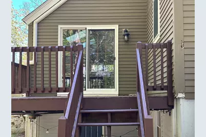 5 Cormier Circle, Milford, MA 01757 - Photo 29