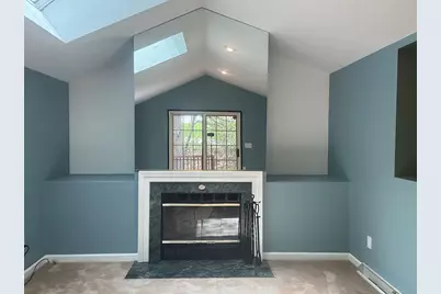 5 Cormier Circle, Milford, MA 01757 - Photo 5