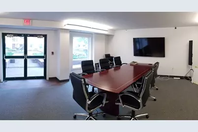 10 Rogers St #120+121, Cambridge, MA 02142 - Photo 7