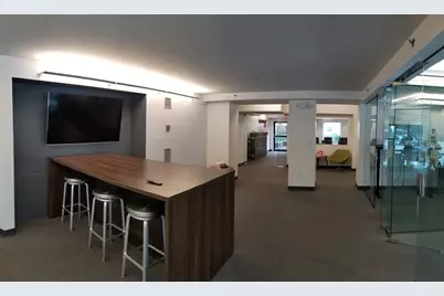 10 Rogers St #120+121, Cambridge, MA 02142 - Photo 9