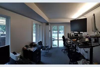 10 Rogers St #120+121, Cambridge, MA 02142 - Photo 15