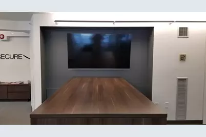 10 Rogers St #120+121, Cambridge, MA 02142 - Photo 19