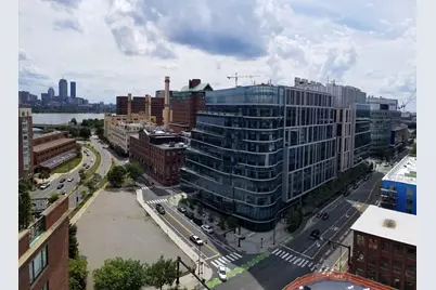 10 Rogers St #120+121, Cambridge, MA 02142 - Photo 13