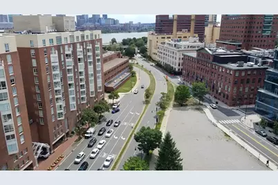 10 Rogers St #120+121, Cambridge, MA 02142 - Photo 11