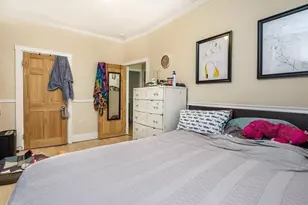 3516 Washington St, Boston, MA 02130 - Photo 3