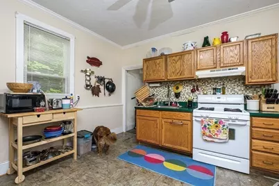 3516 Washington Street #1, Boston, MA 02130 - Photo 7
