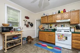3516 Washington St, Boston, MA 02130 - Photo 7