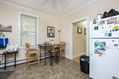 3516 Washington Street #1, Boston, MA 02130 - Photo 9