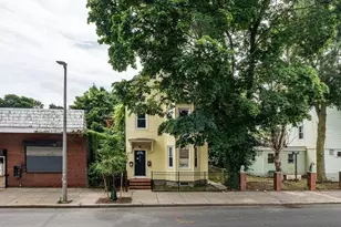 3516 Washington St, Boston, MA 02130 - Photo 11