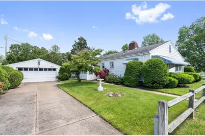 59 Brooklawn St, New Bedford, MA 02745 - Photo 37