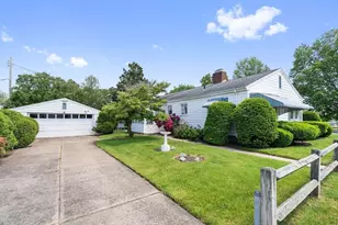 59 Brooklawn St, New Bedford, MA 02745 - Photo 37