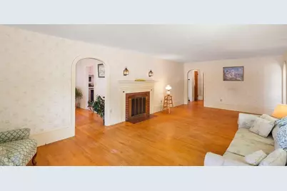 59 Brooklawn St, New Bedford, MA 02745 - Photo 15