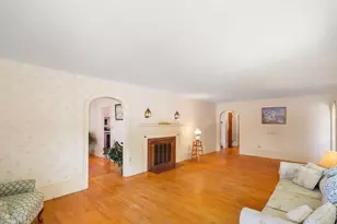 59 Brooklawn St, New Bedford, MA 02745 - Photo 15
