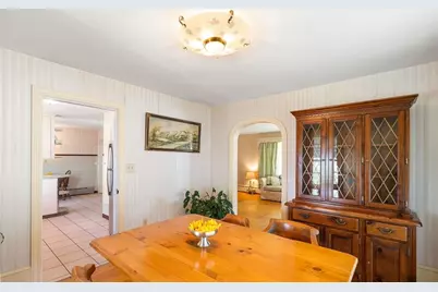 59 Brooklawn St, New Bedford, MA 02745 - Photo 11
