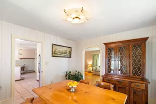 59 Brooklawn St, New Bedford, MA 02745 - Photo 11