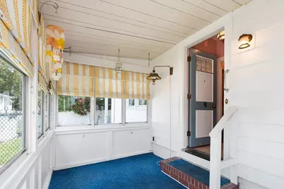 59 Brooklawn St, New Bedford, MA 02745 - Photo 5