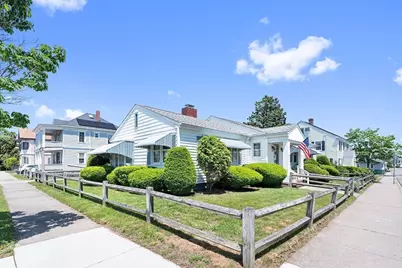 59 Brooklawn St, New Bedford, MA 02745 - Photo 35