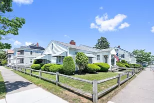 59 Brooklawn St, New Bedford, MA 02745 - Photo 35