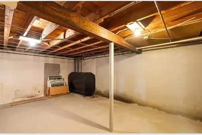 59 Brooklawn St, New Bedford, MA 02745 - Photo 27