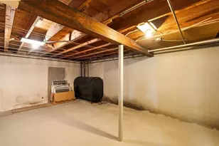 59 Brooklawn St, New Bedford, MA 02745 - Photo 27
