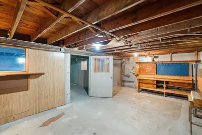 59 Brooklawn St, New Bedford, MA 02745 - Photo 31