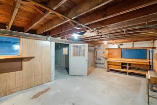 59 Brooklawn St, New Bedford, MA 02745 - Photo 31