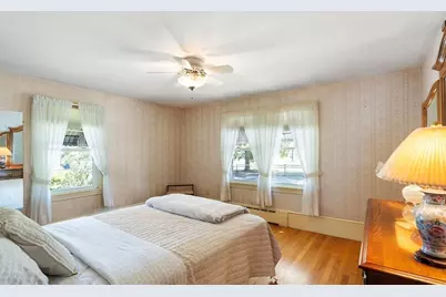 59 Brooklawn St, New Bedford, MA 02745 - Photo 19