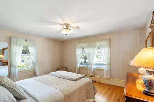 59 Brooklawn St, New Bedford, MA 02745 - Photo 19