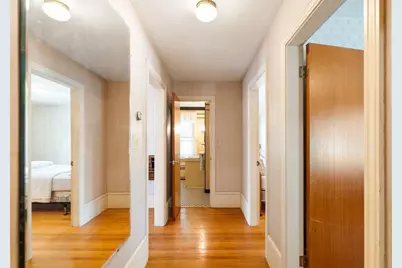 59 Brooklawn St, New Bedford, MA 02745 - Photo 17