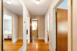 59 Brooklawn St, New Bedford, MA 02745 - Photo 17
